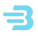 BlinkFileVentures Logo