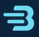BlinkFileVentures Logo